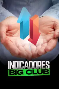 Story para instagram estamos abertos azul moderno (13)
