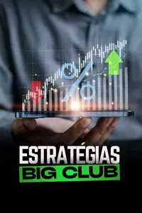 Story para instagram estamos abertos azul moderno (6)