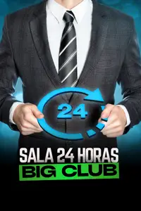 Story para instagram estamos abertos azul moderno (8)