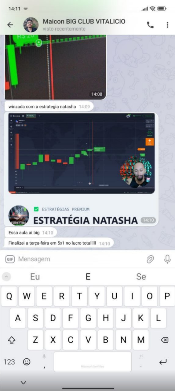17000