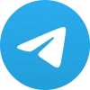 Telegram_2019_Logo.svg